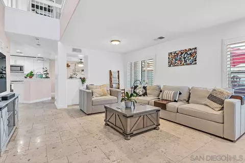 465 Whispering Willow Dr #E, Santee, CA 92071 photo 7