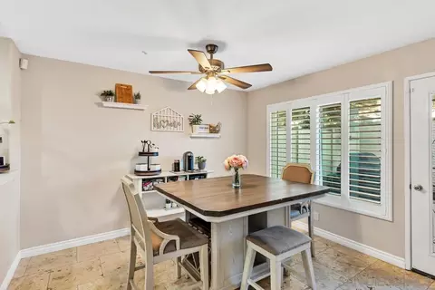 465 Whispering Willow Dr #E, Santee, CA 92071 photo 13