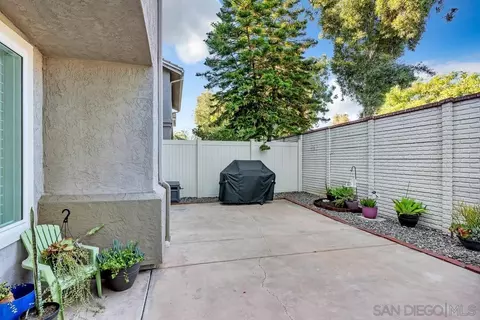 465 Whispering Willow Dr #E, Santee, CA 92071 photo 30