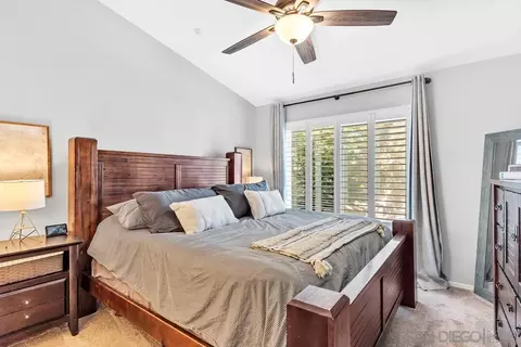 465 Whispering Willow Dr #E, Santee, CA 92071 photo 18