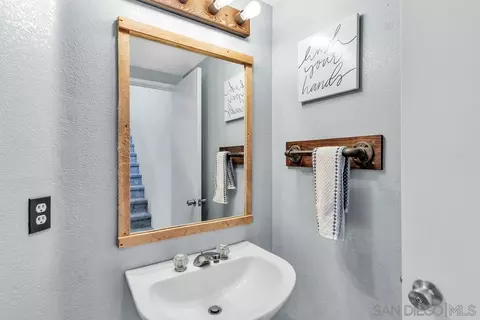 465 Whispering Willow Dr #E, Santee, CA 92071 photo 16