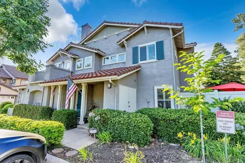 465 Whispering Willow Dr #E, Santee, CA 92071 photo 4