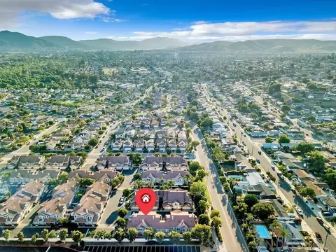 465 Whispering Willow Dr #E, Santee, CA 92071 photo 34