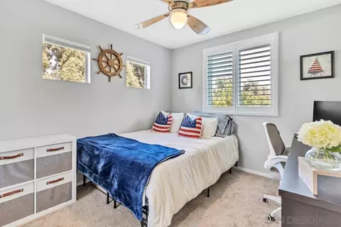 465 Whispering Willow Dr #E, Santee, CA 92071 photo 25