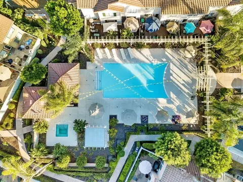 465 Whispering Willow Dr #E, Santee, CA 92071 photo 37