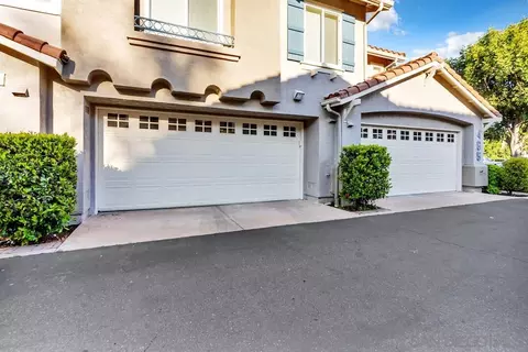 465 Whispering Willow Dr #E, Santee, CA 92071 photo 32