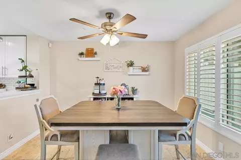 465 Whispering Willow Dr #E, Santee, CA 92071 photo 15