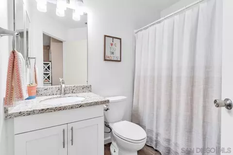 465 Whispering Willow Dr #E, Santee, CA 92071 photo 17