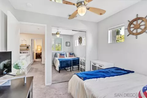 465 Whispering Willow Dr #E, Santee, CA 92071 photo 26
