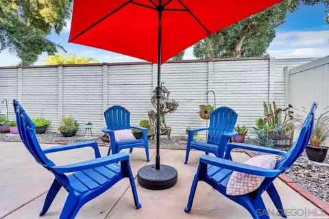 465 Whispering Willow Dr #E, Santee, CA 92071 photo 29