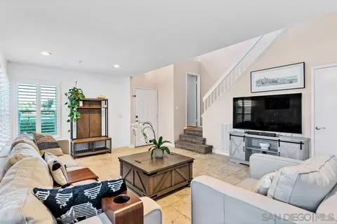 465 Whispering Willow Dr #E, Santee, CA 92071 photo 6