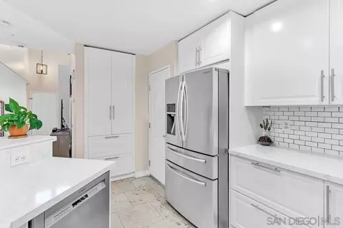 465 Whispering Willow Dr #E, Santee, CA 92071 photo 11