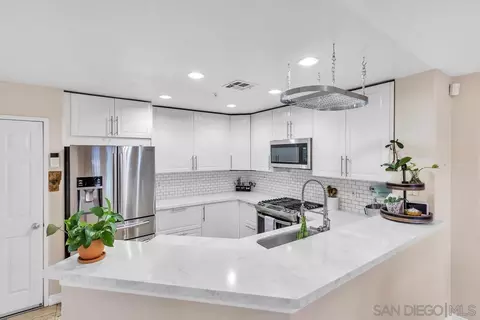 465 Whispering Willow Dr #E, Santee, CA 92071 photo 12