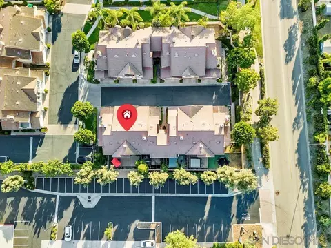 465 Whispering Willow Dr #E, Santee, CA 92071 photo 33