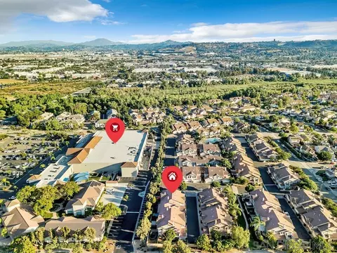 465 Whispering Willow Dr #E, Santee, CA 92071 photo 36