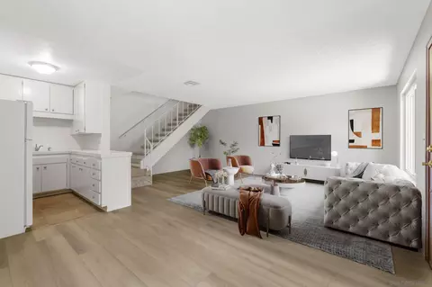 4126 Camino Ticino, San Diego, CA 92122