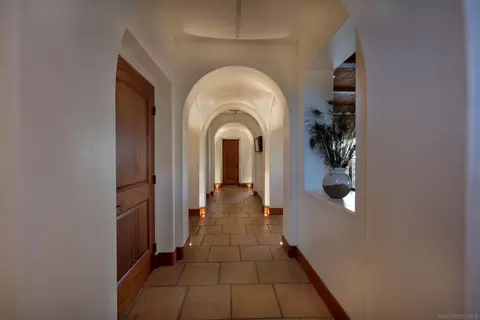 1245 Park Row, La Jolla, CA 92037 photo 7
