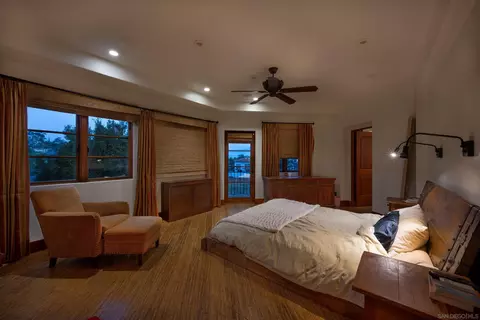 1245 Park Row, La Jolla, CA 92037 photo 14
