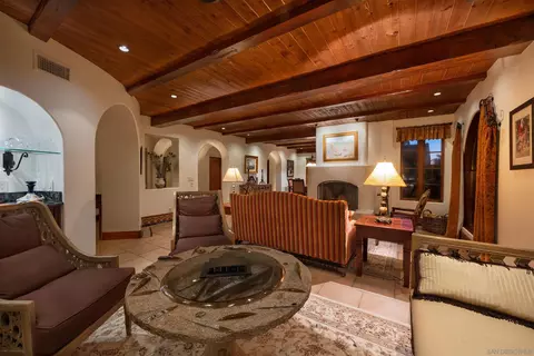 1245 Park Row, La Jolla, CA 92037 photo 9