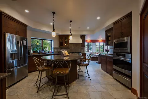 1245 Park Row, La Jolla, CA 92037 photo 12