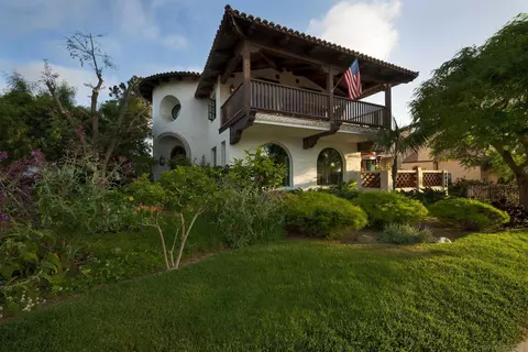 1245 Park Row, La Jolla, CA 92037 photo 2