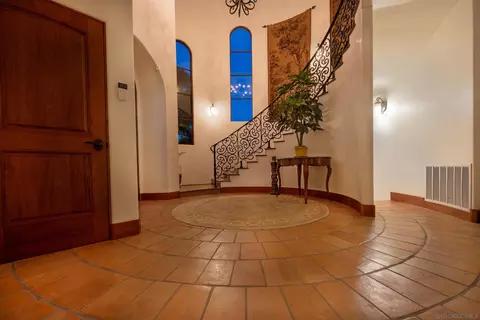 1245 Park Row, La Jolla, CA 92037 photo 6
