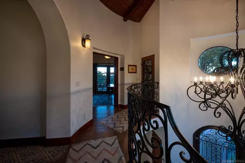 1245 Park Row, La Jolla, CA 92037 photo 20