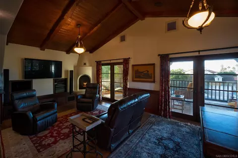 1245 Park Row, La Jolla, CA 92037 photo 17