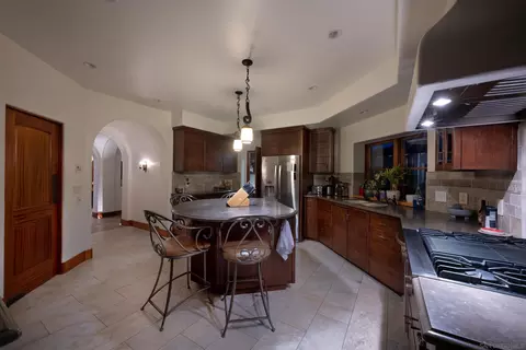 1245 Park Row, La Jolla, CA 92037 photo 11