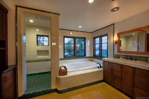 1245 Park Row, La Jolla, CA 92037 photo 15