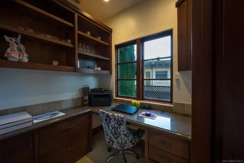 1245 Park Row, La Jolla, CA 92037 photo 13