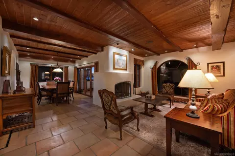 1245 Park Row, La Jolla, CA 92037 photo 8