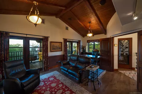 1245 Park Row, La Jolla, CA 92037 photo 18