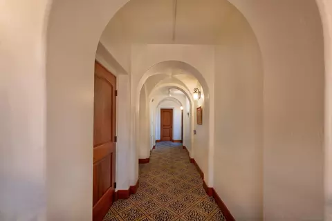 1245 Park Row, La Jolla, CA 92037 photo 16