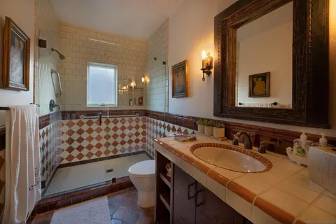 1245 Park Row, La Jolla, CA 92037 photo 21