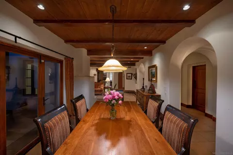 1245 Park Row, La Jolla, CA 92037 photo 10