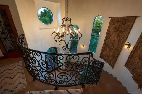 1245 Park Row, La Jolla, CA 92037 photo 19