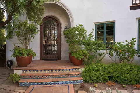 1245 Park Row, La Jolla, CA 92037 photo 3