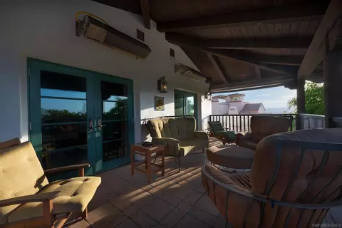 1245 Park Row, La Jolla, CA 92037 photo 23