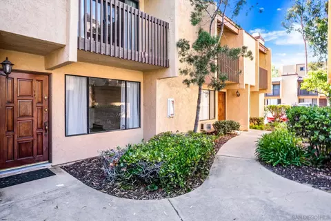 10243 Black Mountain Rd #N6, San Diego, CA 92126