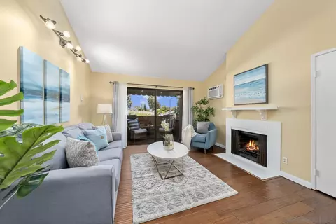2920 Briarwood Rd #B12, Bonita, CA 91902