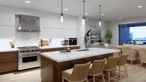 2501 State St #404, Carlsbad, CA 92008