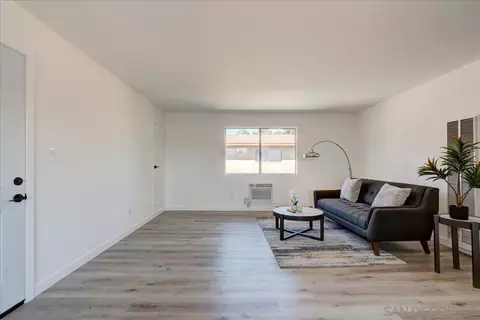 9721 Winter Gardens Blvd #150, Lakeside, CA 92040