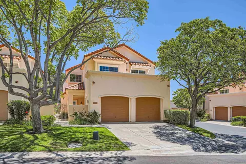 11977 Caminito Corriente, San Diego, CA 92128