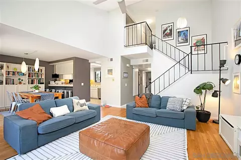 6746 Lambert Way, San Diego, CA 92115