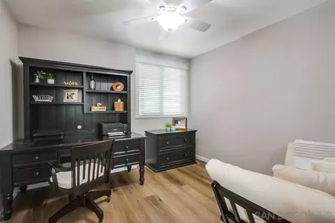 14440 Carlson Ct, Poway, CA 92064 photo 12