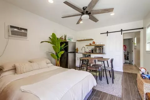 14440 Carlson Ct, Poway, CA 92064 photo 20