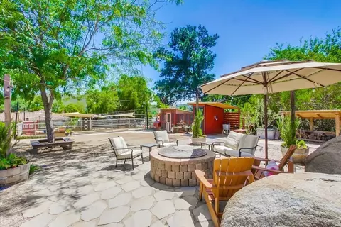14440 Carlson Ct, Poway, CA 92064 photo 24