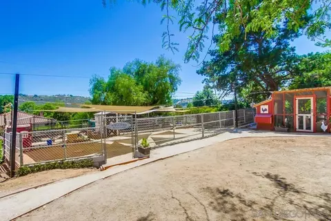 14440 Carlson Ct, Poway, CA 92064 photo 25