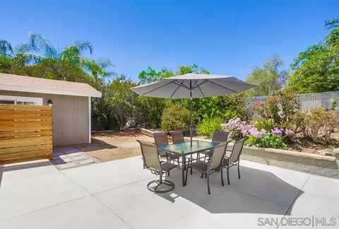 14440 Carlson Ct, Poway, CA 92064 photo 17